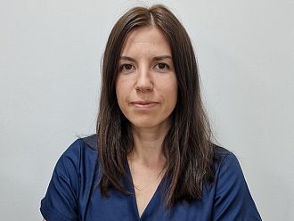 Д-р Яна Петрова: Чувството, че си помогнал, че даден пациент е жив благодарение на теб, е най-голямата награда