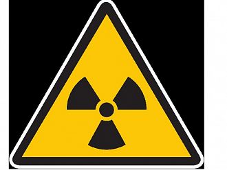 Таблетките калиев йодид за радиационна защита са доставени в държавния резерв