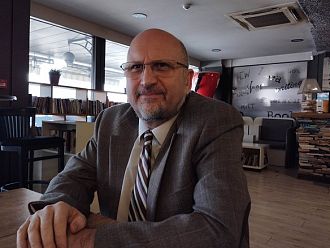 Д-р Владимиров: За 20% от случаите медицината няма отговор на какво се дължи безплодието