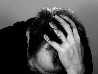 Психичното здраве – в приоритетите на Европейския здравен съюз