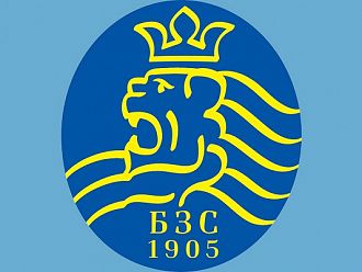 Денталните организации на Гърция и Германия ще са гости на 21-ия конгрес на БЗС