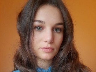 Д-р Еджем Додумова: Мечтата на майка ми беше да стана лекар, за да излекувам сестричката ми