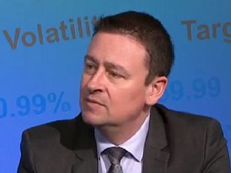 Деян Денев: Годишно около 300 лекарства са оттегляни от българския пазар