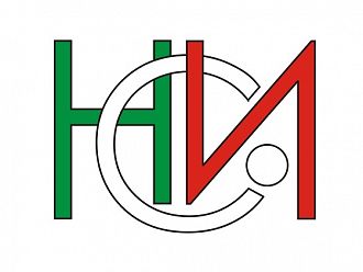 НСИ: Ръст на производството на лекарства и намаляване на оборота в търговията на дребно