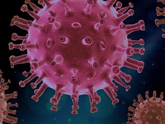 52 са новите случаи на коронавирус у нас (Обновена)