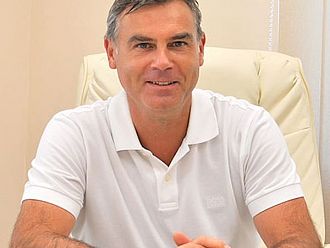 Д-р Василев: Проблемът с работното време на джипитата се реши в Германия преди 15 години