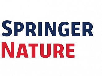 СЛК вече осигурява на членовете си безплатен достъп до всички издания на Springer Nature