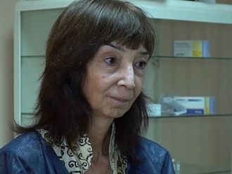 Д-р Моллова: Личните лекари по селата застаряват, а младите не желаят да работят там