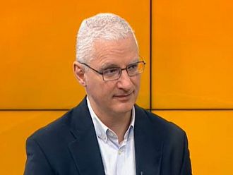 Доц. Марин Генчев: В 80% от случаите на дискова херния не се стига до операция