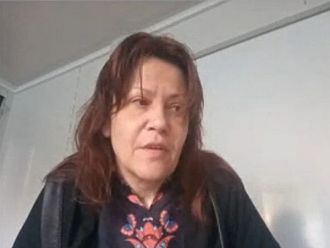 Майка на две деца се нуждае от помощ