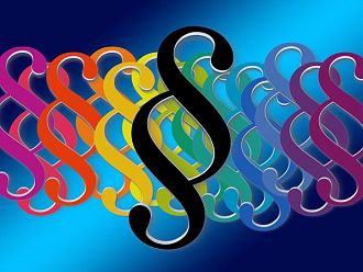 Италия подготвя закон за защита правата на преживели раково заболяване