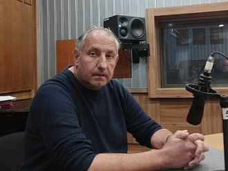 Първият сърдечно трансплантиран пациент у нас: Листата намалява, но това е защото хората вече ги няма