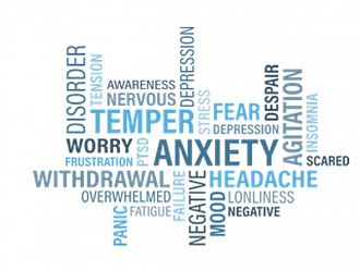 САЩ: Експерти препоръчват скрининг за депресия и тревожност за всички под 65-годишна възраст