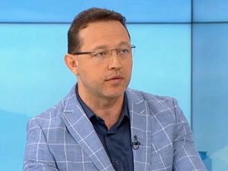 Д-р Здравков: Деца под 16 години не трябва да приемат аспирин под никаква форма