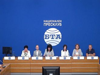 Помощник-фармацевти настояват за ясна законова регулация на професията