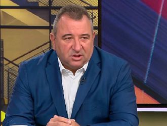 Д-р Димитров: Проверките са добро нещо, защото така мога да отстраня грешките си