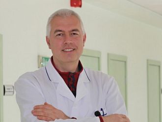 Доц. Дилков: Алкохолна зависимост се развива и от прекомерна употреба на бира