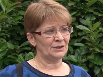 Близо 1500 пациенти с миастения гравис остават без животоподдържащо лечение