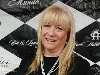 Елисавета Котова: Надявам се скоро българските пациенти с диабет да имат достъп до най-модерните инсулинови помпи