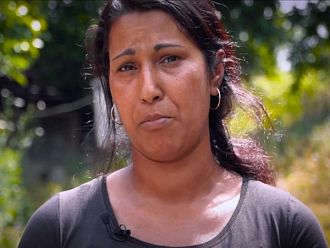 Даниела Давидкова: Когато постъпих в клиниката, бях най-зле от всички