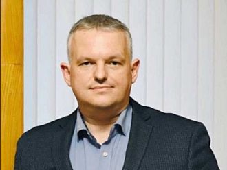 Доц. Тонев: Отпадане на една здравна вноска годишно би било добър стимул хората да се включат в скрининговите програми