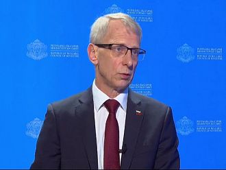 Акад. Денков: Изключително важно е въвеждането на е-здравеопазването навсякъде, където е възможно