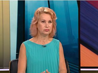 Проф. Христова: Всяка година у нас имаме по 6-8 случая на малария