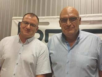 Д-р Брънзалов: Все още не е решен проблема с издаването на документи на хартия