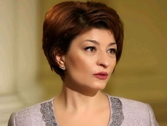 Подуправителят на НЗОК също ще бъде избиран от парламента