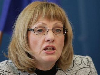 Не спират проблемите с раковия регистър