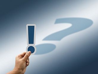 Експерти: Вирусът на птичия грип може да се окаже опасен и за човека