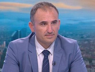 Проф. Оскар: Родителите да внимават какви играчки купуват на децата, защото някои могат да са опасни за зрението