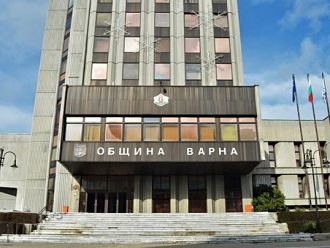 Община Варна организира безплатни онкопрофилактични прегледи