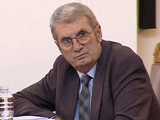 На шест души е прилагана електрошокова терапия за последните две години