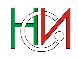 Увеличава се броя на трудовите злопоуки с мъже