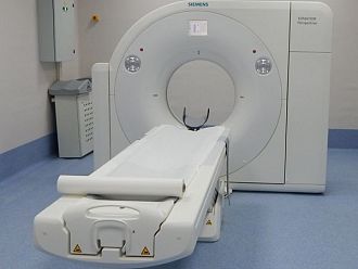 Каква е разликата между методите на образната диагностика?