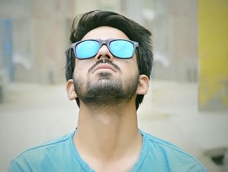 Психологът Мацурева: Светлината действа на мозъка като взрив