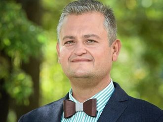 Проф. Дърленски: Връзката между рака на кожата и прекомерното излагане на слънце е доказана