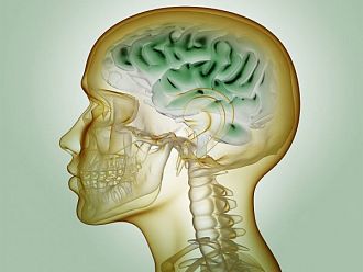 Отбелязват 10-годишнината на неврохирургията в „Бургасмед“ с безплатни консултации