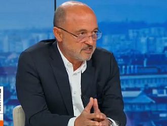 Д-р Меджидиев: Оптимист съм, че до края на годината ще имаме първия хеликоптер