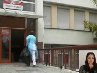 Здравният министър: Директорът на МБАЛ-Враца подаде оставка и ще я приема (Допълнена)