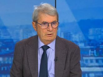 Проф. Хинков: Ще се въведат коефициенти за тежест и съпътстващи заболявания към КП