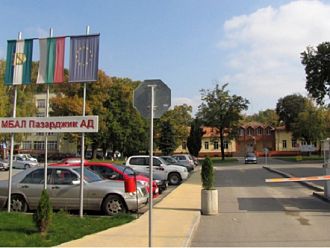 Когато срещнеш човека в бяло, разбираш, че доброто наистина съществува