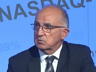 Андрей Марков: Трябват нови правила, за да постигнем една добре организирана среда в здравеопазването