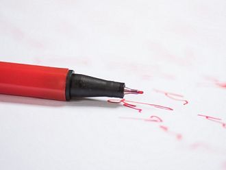 МОН: Изборът на проф. Спасов за декан е съпътстван от редица нарушения