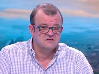 Николай Костов: 12 вида инсулини са много дефицитни