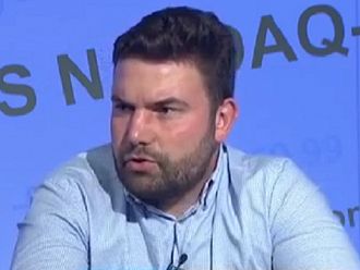 Аркади Шарков: Промяната в модела на клиничните пътеки ще ги направи по-гъвкави