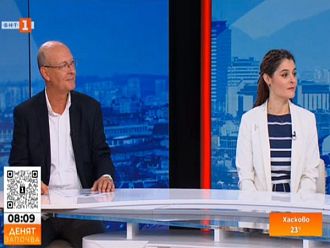 Адв. Петрова: Предлаганият стандарт по съдебна медицина е хаотичен