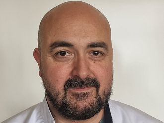 В НКБ спасиха мъж с разкъсване на аортата с операция по спешност