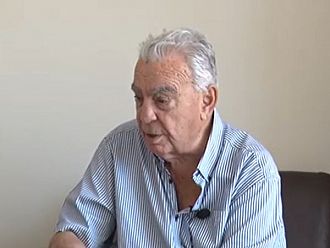 Правителството предложи „бащата на беналгина“ за орден „Стара планина“